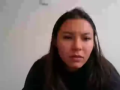  andygirl online show from February 6, 6:15 pm