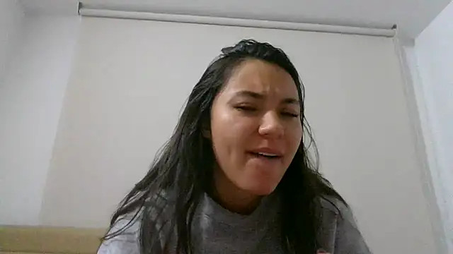  andygirl online show from March 29, 2:24 am