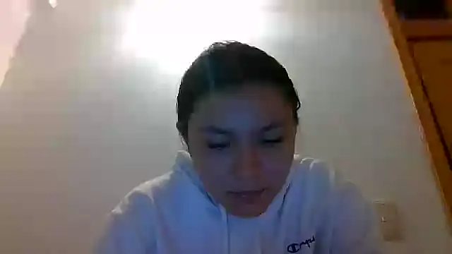 Snapshot of _andygirl chatting on January 17, 4:06 am andygirl online show from January 17, 4:06 am