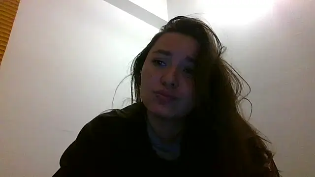 Snapshot of _andygirl chatting on December 29, 12:20 am andygirl online show from December 29, 12:20 am
