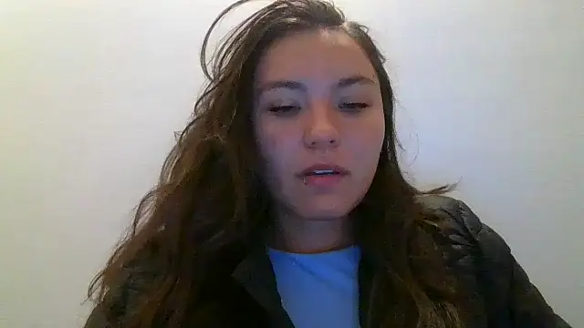 Snapshot of _andygirl chatting on January 13, 3:45 am andygirl online show from January 13, 3:45 am