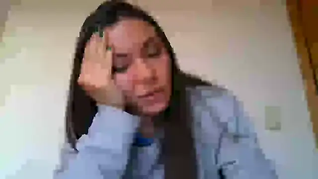Snapshot of _andygirl chatting on December 14, 10:28 pm andygirl online show from December 14, 10:28 pm