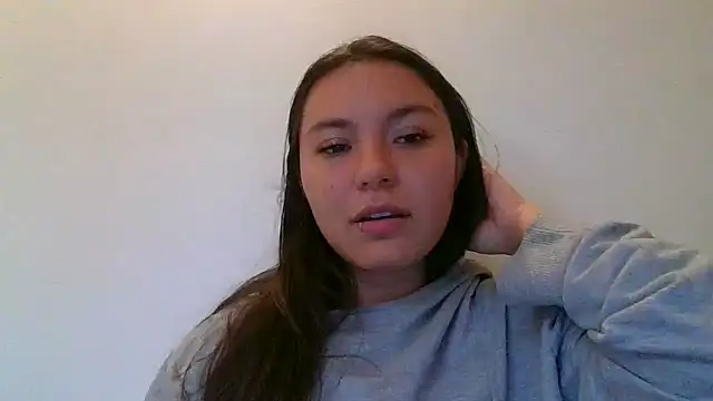 Snapshot of _andygirl chatting on December 15, 9:42 pm andygirl online show from December 15, 9:42 pm
