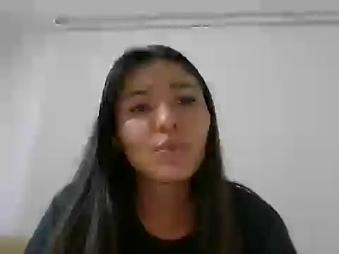  andygirl online show from January 11, 11:00 pm