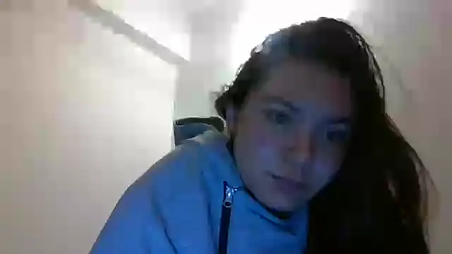 Snapshot of _andygirl chatting on December 18, 4:20 am andygirl online show from December 18, 4:20 am