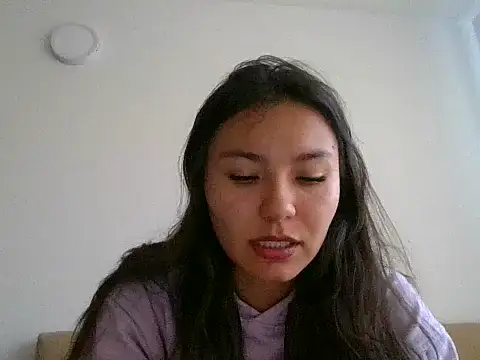  andygirl online show from November 26, 9:26 pm