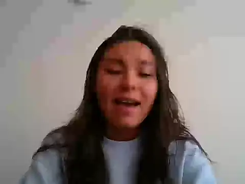 Snapshot of _andygirl chatting on May 5, 9:51 pm andygirl online show from May 5, 9:51 pm