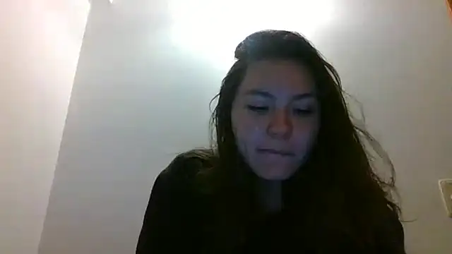 Snapshot of _andygirl chatting on December 27, 4:26 am andygirl online show from December 27, 4:26 am