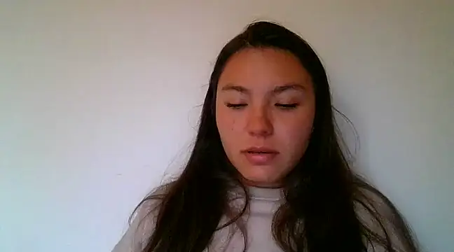 Snapshot of _andygirl chatting on March 14, 10:05 pm andygirl online show from March 14, 10:05 pm