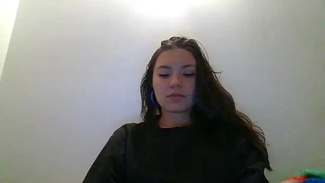 Snapshot of _andygirl chatting on January 11, 3:44 am andygirl online show from January 11, 3:44 am