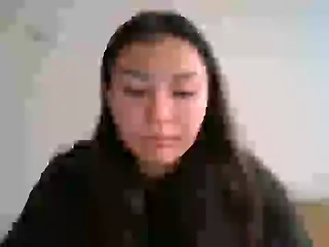  andygirl online show from October 26, 9:59 pm