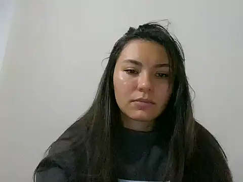 Snapshot of _andygirl chatting on September 20, 2:27 am andygirl online show from September 20, 2:27 am