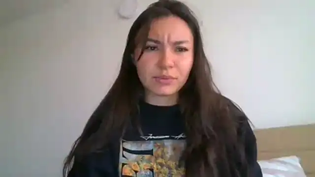  andygirl online show from November 18, 9:18 pm