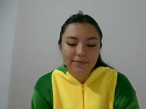  andygirl online show from December 21, 12:57 am