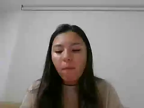  andygirl online show from January 12, 11:42 pm