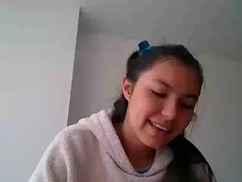  andygirl online show from December 2, 10:00 pm