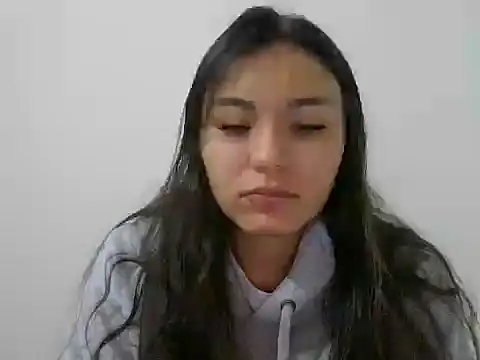  andygirl online show from October 25, 10:32 pm