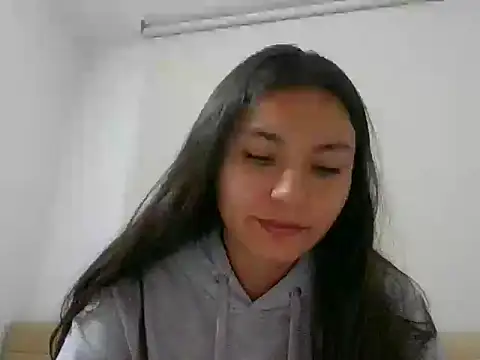  andygirl online show from January 8, 11:33 pm