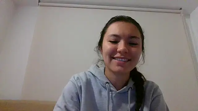  andygirl online show from April 14, 12:48 am