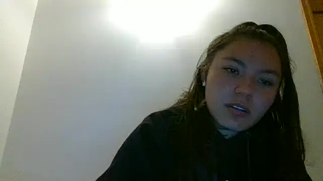 Snapshot of _andygirl chatting on March 13, 12:27 am andygirl online show from March 13, 12:27 am