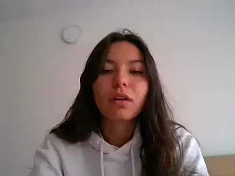  andygirl online show from November 24, 8:20 pm