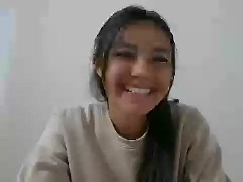  andygirl online show from December 14, 12:06 am