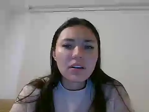 Snapshot of _andygirl chatting on April 23, 12:39 am andygirl online show from April 23, 12:39 am