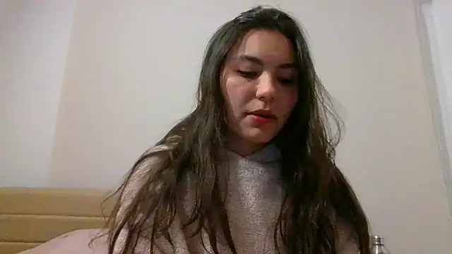  andygirl online show from April 8, 11:50 pm