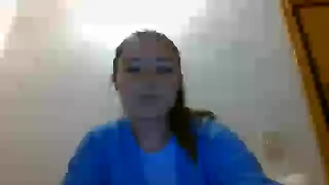 Snapshot of _andygirl chatting on January 13, 11:38 pm andygirl online show from January 13, 11:38 pm