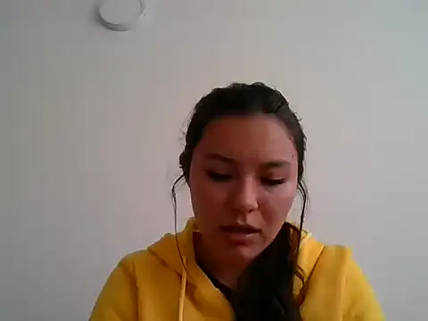  andygirl online show from February 28, 6:07 pm