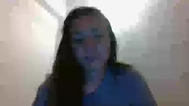 Snapshot of _andygirl chatting on December 31, 5:44 am andygirl online show from December 31, 5:44 am