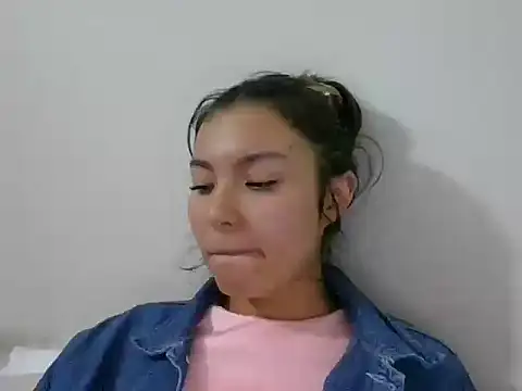  andygirl online show from October 22, 11:58 pm