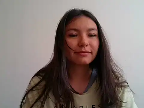  andygirl online show from March 4, 4:37 pm