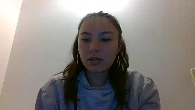 Snapshot of _andygirl chatting on February 25, 12:25 am andygirl online show from February 25, 12:25 am