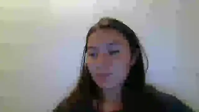Snapshot of _andygirl chatting on January 21, 5:38 am andygirl online show from January 21, 5:38 am