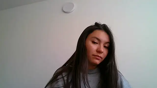  andygirl online show from April 11, 6:44 pm
