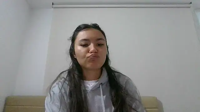  andygirl online show from March 26, 3:16 am