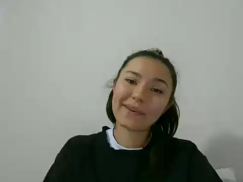 Snapshot of _andygirl chatting on September 26, 10:38 pm andygirl online show from September 26, 10:38 pm