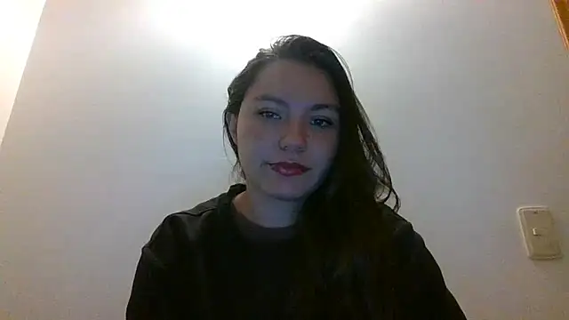 Snapshot of _andygirl chatting on December 30, 12:54 am andygirl online show from December 30, 12:54 am