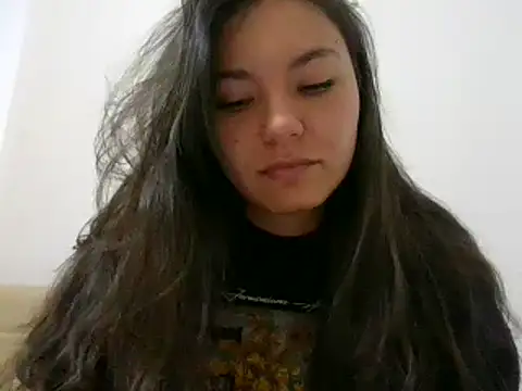  andygirl online show from January 5, 10:24 pm