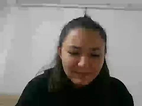  andygirl online show from January 8, 2:28 am