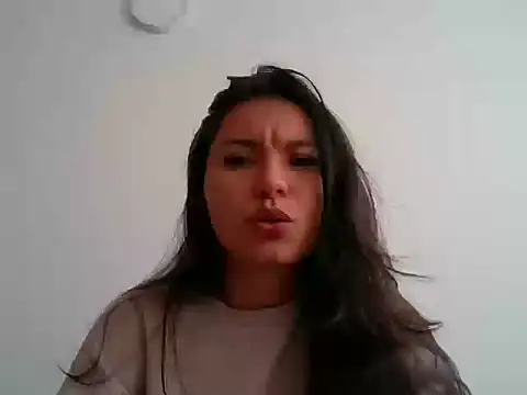  andygirl online show from March 7, 4:45 pm