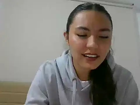  andygirl online show from February 26, 12:21 am