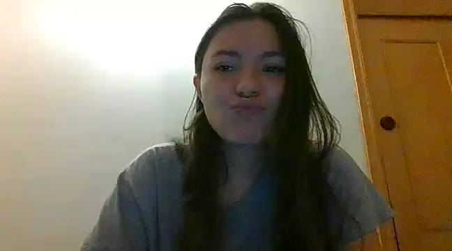 Snapshot of _andygirl chatting on December 29, 6:24 am andygirl online show from December 29, 6:24 am