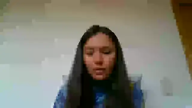 Snapshot of _andygirl chatting on December 13, 7:21 pm andygirl online show from December 13, 7:21 pm