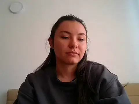 Snapshot of _andygirl chatting on September 24, 6:47 pm andygirl online show from September 24, 6:47 pm