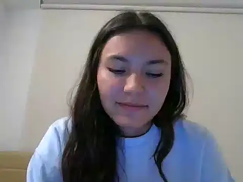  andygirl online show from April 7, 3:41 am