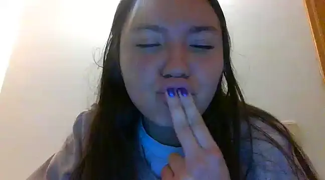 Snapshot of _andygirl chatting on March 15, 4:13 am andygirl online show from March 15, 4:13 am