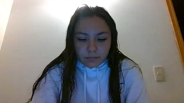 Snapshot of _andygirl chatting on December 27, 10:59 pm andygirl online show from December 27, 10:59 pm