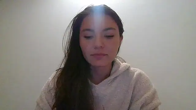  andygirl online show from April 9, 11:00 pm